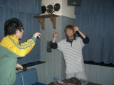 img0131.jpg