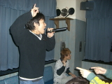 img0132.jpg