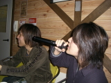 img0133.jpg