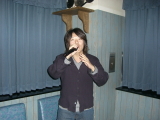 img0134.jpg