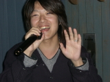 img0135.jpg