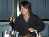 img0136.jpg