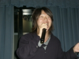 img0137.jpg