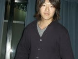 img0139.jpg