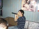 img0140.jpg