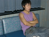 img0141.jpg