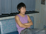 img0142.jpg