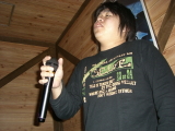 img0143.jpg