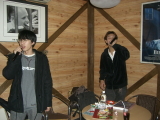 img0144.jpg