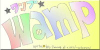 �g�b�v�y�[�W�֖߂�B